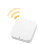 BRIDGE - Steuerungszentrale bis zu 100 Bluetooth - Geräte