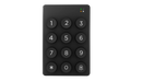 MOZI SET
