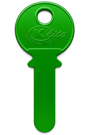 KA1-GREEN (10 STÜCK / 10 PIÈCES)