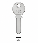 KA2