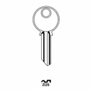 ZI2S (ZE1R, ZE-5I, 204.5, ZE5S, ZE11, 31) ZEISS IKON / 10 UNITÉS / 10 PIÈCES