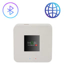 MOBI Smart Home Gateway