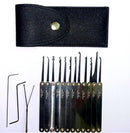 AS-3270-15  Pick Set