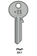 BK1 ( 10 STÜCK / 10 PIÈCES )