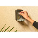 MASTER  Key Safe "SELECT ACCESS"