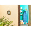 MASTER  Key Safe "SELECT ACCESS"