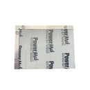 Gravurtisch mit PoverMat für E20