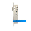 ROHRRAHMENSCHLOSS 24/92/8 MM