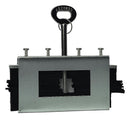 4740 Tresorschlüssel-Abtaster