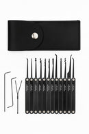AS-3270-15  Pick Set