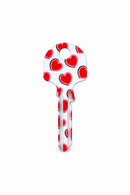 UN5D-F HERZ (5 STÜCK)