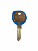 UN5PD-F (UL058, U-17D) UNIVERSEL / 10 PIÈCES / 10 PIÈCES