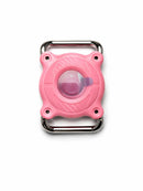 PawTag Pink