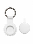 KeyFind AirTag Weiss