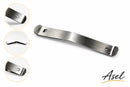 Ressort de retenue Inox Huber AG