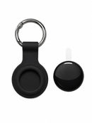 KeyFind AirTag Schwarz