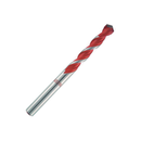 Profi Multicut Bohrer - speziell zum Bohren in beinahe allen Materialien