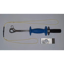 Plan B - Komplettset