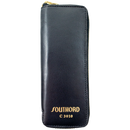 SOUTHORD Lockpicking Set "Slimline Serie" C-3010 37 tlg.