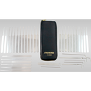 SOUTHORD Lockpicking Set "Slimline Serie" C-3010 37 tlg.