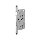 Einsteckschlösser - WC - 78 mm Din- L