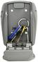 Select Access­ 5401 - schwarz/grau MASTER LOCK