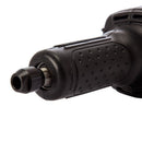 Makita DGD800ZJ Akku-Geradschleifer 18V ohne Akku