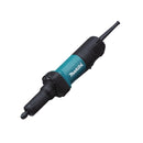 Makita GD0600 Geradschleifer 6 mm_54469 Makita GD0600 Geradschleifer 6 mm