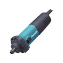 MAKITA GD0602 GERADSCHLEIFER 6 MM