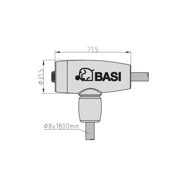 Fahrradschlösser  / Antivols pour vélos