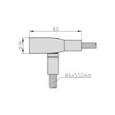 Fahrradschlösser /  Antivols pour vélos