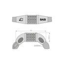 Fahrradschlösser  / Antivols pour vélos