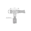 Fahrradschlösser  / Antivols pour vélos