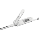 Lockmaster® Smart Decoder SET 20 STÜCK