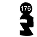 C-2/ 3 Stück ( 3 pièce) zu Glutz (VGB