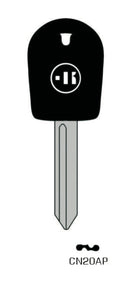 CN20AP (SX8GP, SIX-2P2) SIMPLEX