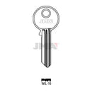 WIL-16 (WK54R) WILKA / 10 STÜCK / 10 PIÈCES