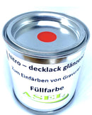 NITROLACK/ VERNIS NITRO BRILLIANT