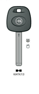 KI4TK13 ( KIA7T14 ) / Hyundai / Kia