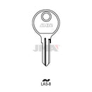 LAS-8 (LS12) LAS / 10 STÜCK / 10 PIÈCES