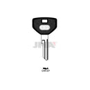 CHR-8P (CY15RP, Y153P, CY1P) BRIGGS & STRATTON