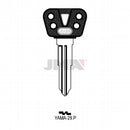 YAMA-29P (YH30RBP,YM10SBP) YAMAHA MOTORRAD