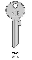 WI1A (10 STÜCK / 10 PIÈCES )