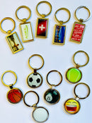 SignDesign Starter-Paket