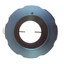 3498E Drehspannwerkzeug