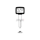 HOND-28P (HON41P, HO65P, HON41P-SI, HD38P, 1579PS69) HONDA