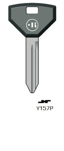 Y157P (CY22P, CHR-14P, P1794P,) CHRYSLER DODGE