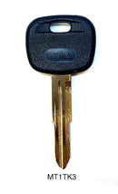 MT1TK3