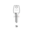 EU-1 (10 STÜCK / 10 PIÈCES )