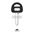 SUZU-5P ( SZ5P, SU11P ) Suzuki